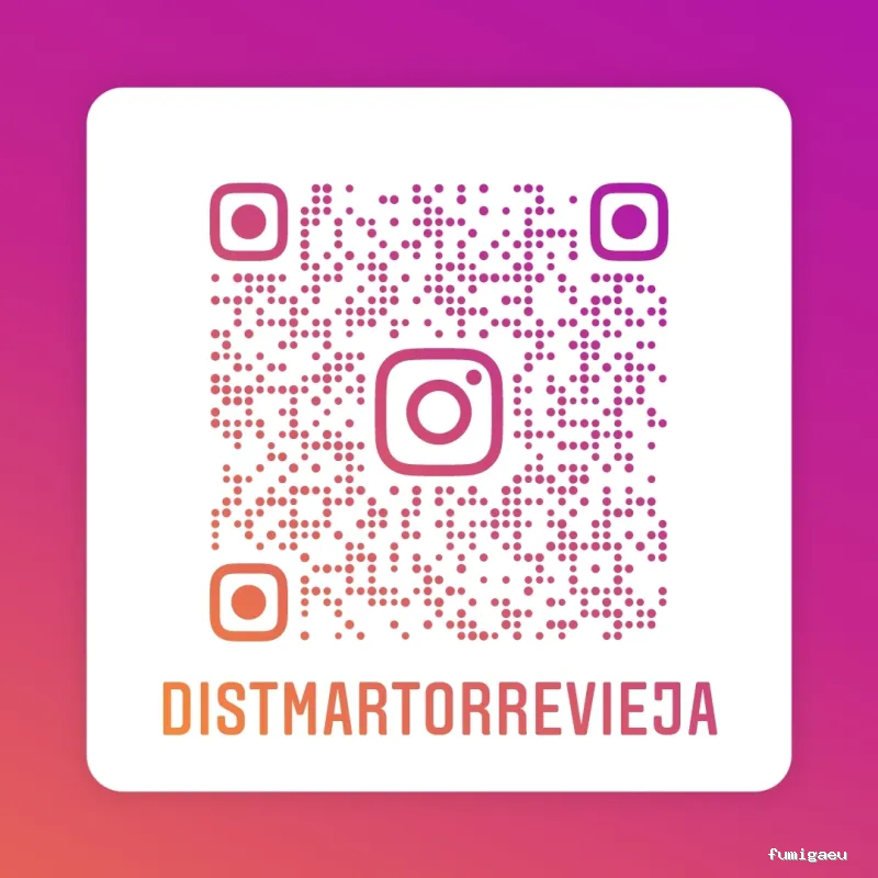 DISTMAR Control de Plagas | Pest Control Orihuela Costa