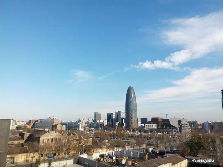 Nocucas control de plagas