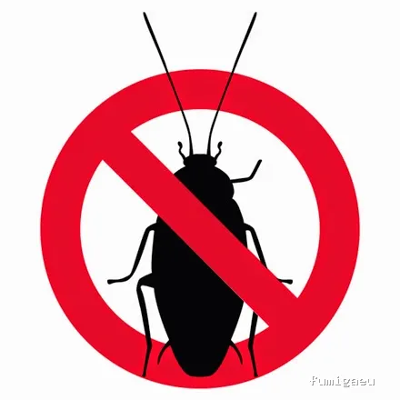 Nocucas control de plagas