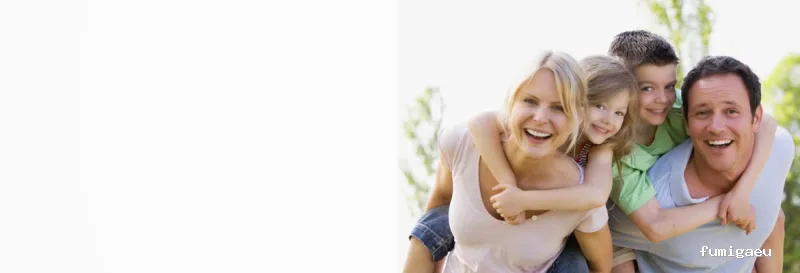 Nocucas control de plagas