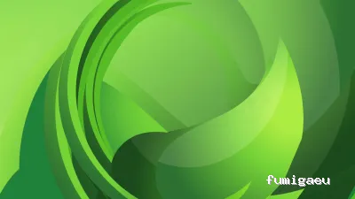 Tarsilo Control de plagas Pest control Services Fumigacion