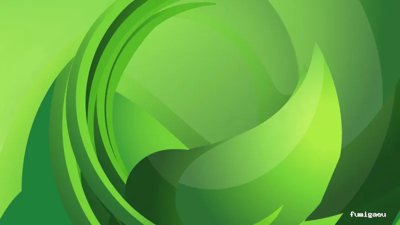 Tarsilo Control de plagas Pest control Services Fumigacion