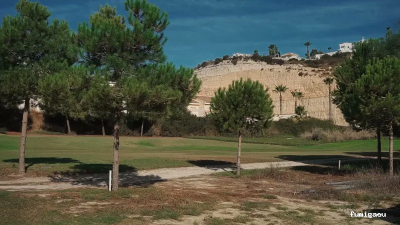 Tarsilo Control de plagas Pest control Services Fumigacion