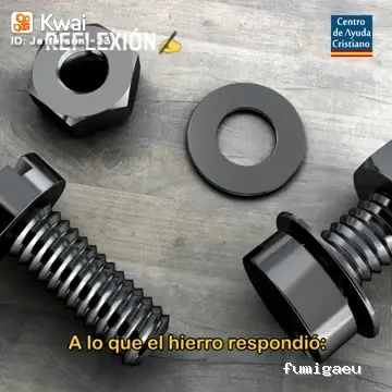 Cecsa Desinfecciones - Empresa de Control de Plagues y Fumigaciones Barcelona