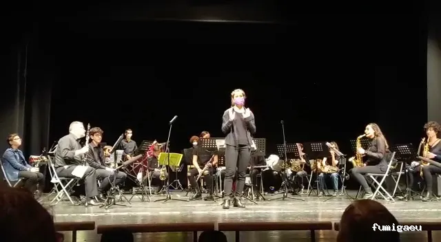 Cecsa Desinfecciones - Empresa de Control de Plagues y Fumigaciones Barcelona