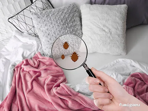 Cecsa Desinfecciones - Empresa de Control de Plagues y Fumigaciones Barcelona