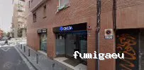 Cecsa Desinfecciones - Empresa de Control de Plagues y Fumigaciones Barcelona