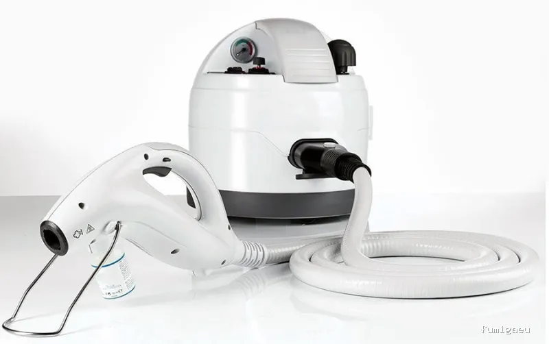 DDS Plagas | Control Termitas y Cucarachas