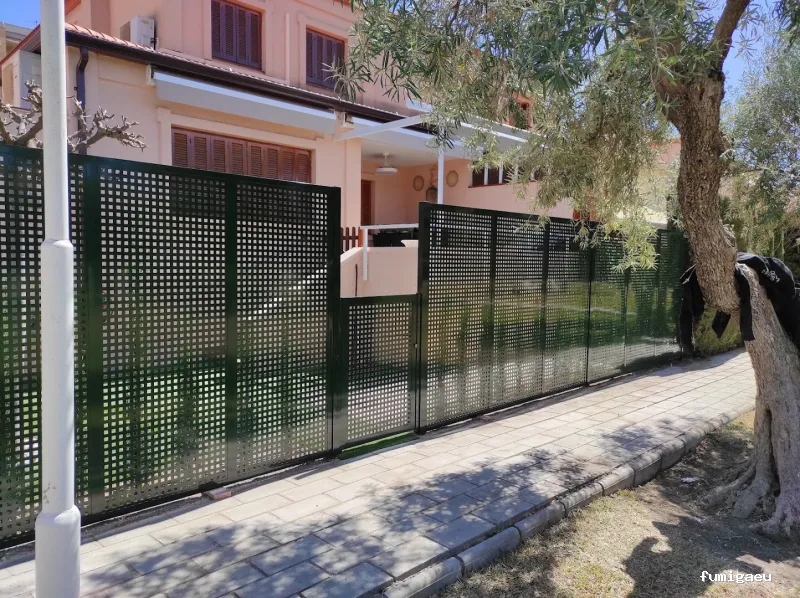 BIOGEST CONTROL DE PLAGAS, S.L.