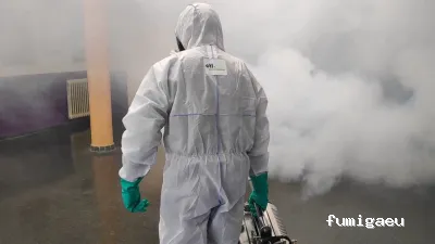 Compañía Tratamientos Levante S.L.