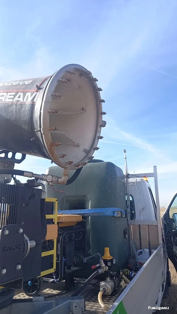 Compañía Tratamientos Levante S.L.