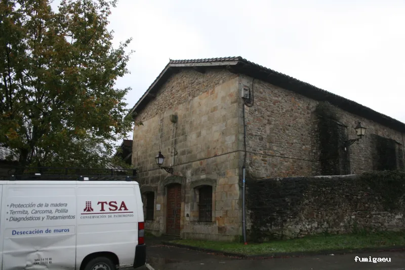 Control de Plagas - Técnica Sanitaria