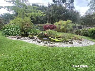 jardineria rivendel