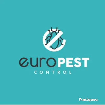 EUROPEST | Control de Plagas en Huelva