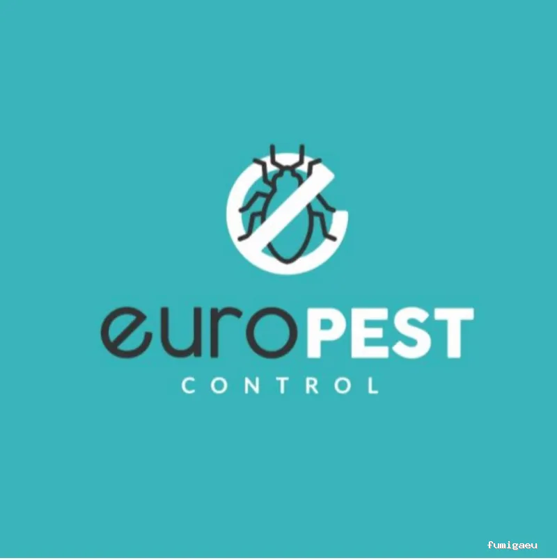 EUROPEST | Control de Plagas en Huelva
