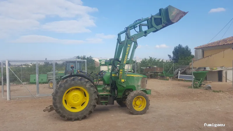 Ecofumigaciones Y Triturados "EL PIRAÑA "