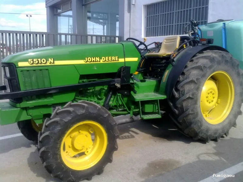 Ecofumigaciones Y Triturados "EL PIRAÑA "