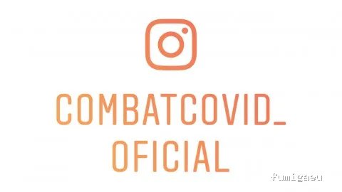 Combatcovid