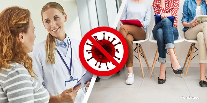 Sanex. Tratamientos Higienico Sanitarios S.L. y Control de plagas