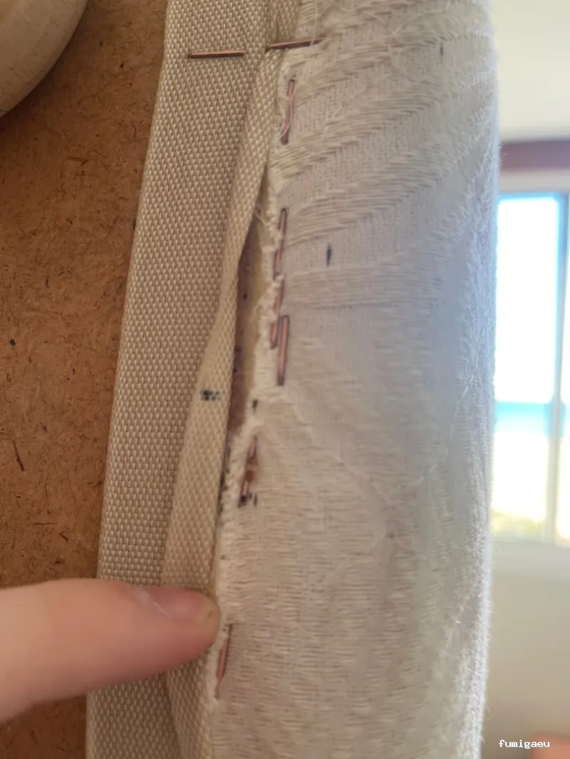 TNGS - Control de Plagas