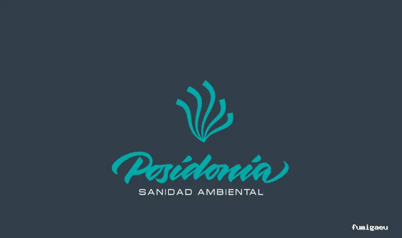 Posidonia Sanidad Ambiental Ibiza y Formentera