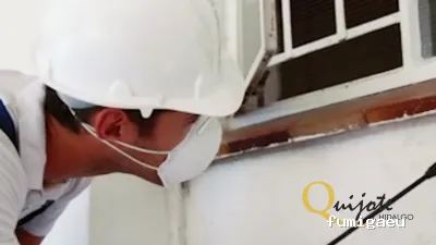 Quijote El Hidalgo SL