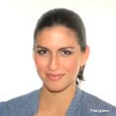 Quijote El Hidalgo SL