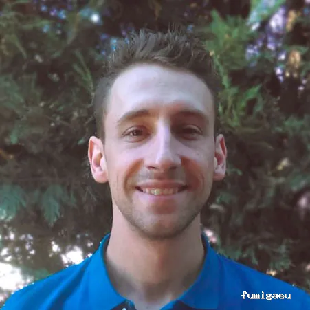 Quijote El Hidalgo SL