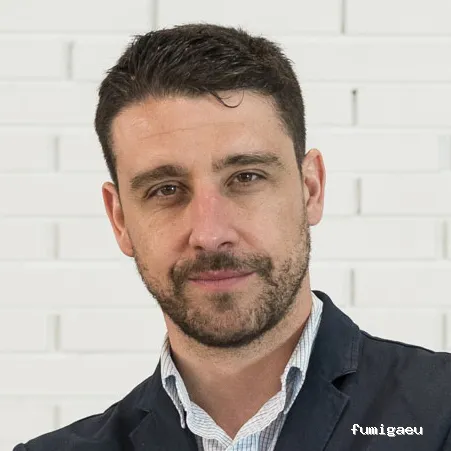 Quijote El Hidalgo SL