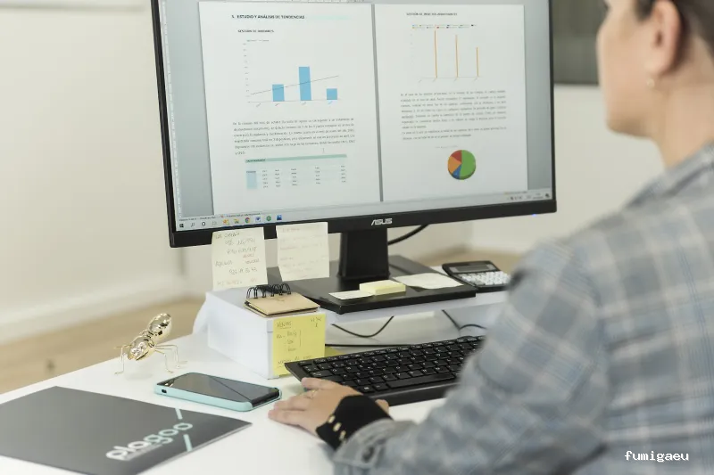 PLAGOO Gestión y Control de plagas