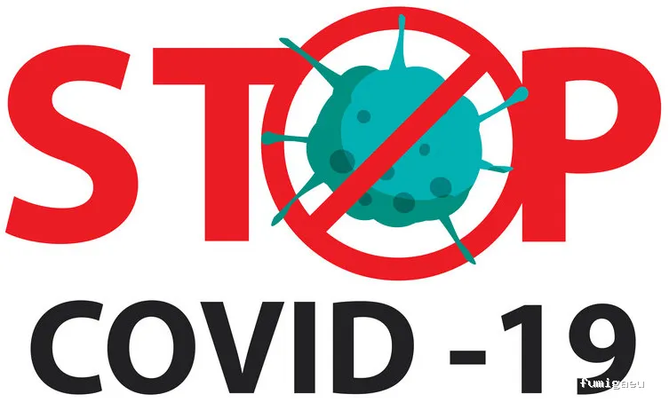 L'Artisan Control de Plagas