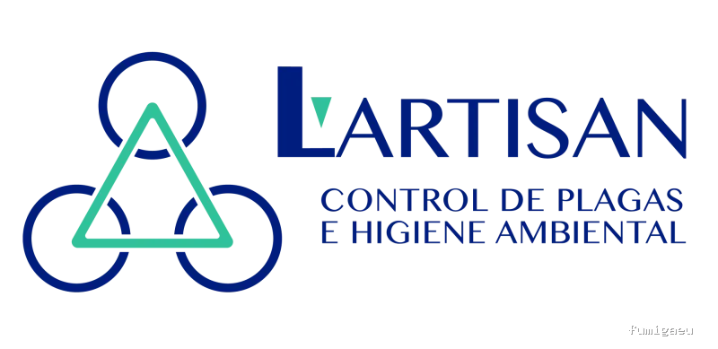 L'Artisan Control de Plagas