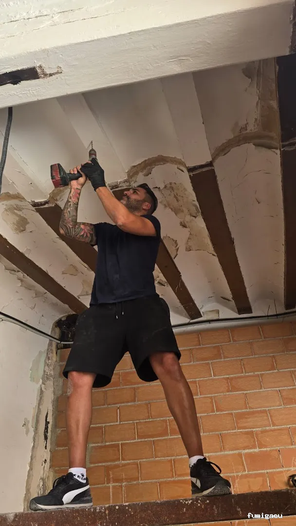 Econature Sanidad Ambiental y Control de Plagas Valencia