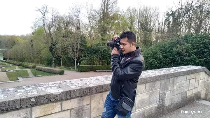 Barcelona Termitas — Soluciones Definitivas contra Plagas