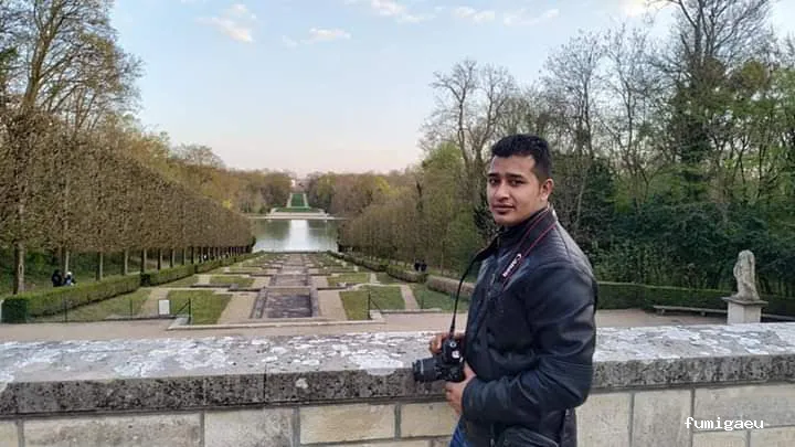 Barcelona Termitas — Soluciones Definitivas contra Plagas