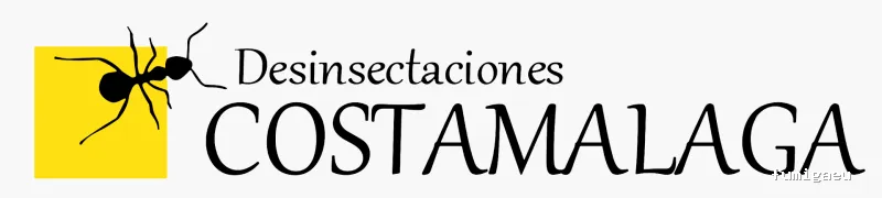 Desinsectaciones Costamalaga - Fumigacion de plagas en malaga