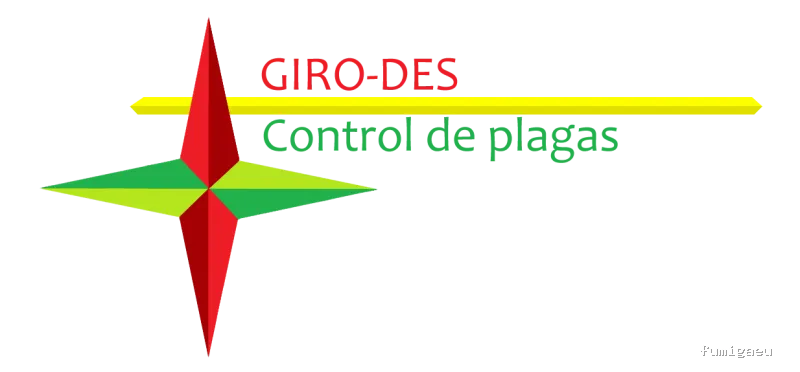 Giro-des