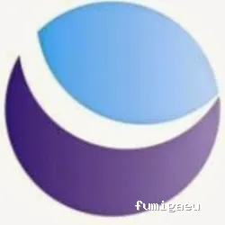 CPU Salud Ambiental - Bilbao - Bizkaia