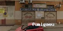 HIGICONTROL MELILLA - Control de Plagas - Fumigaciones - Desratización - Desinfecciones