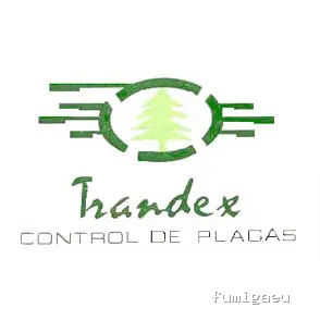 Trandex Control de Plagas Alcorcón