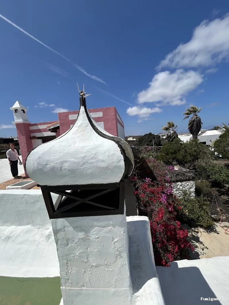 Ahuyentando - Especialistas en ahuyentadores y control de plagas