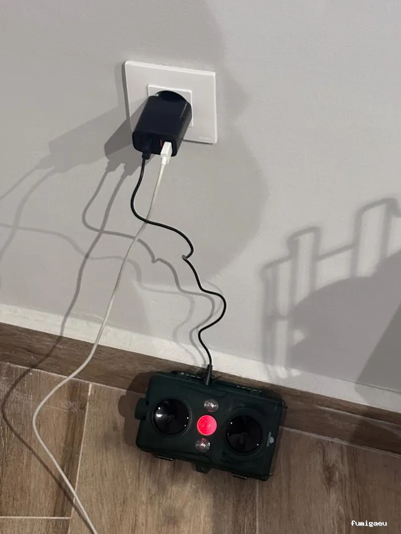 Ahuyentando - Especialistas en ahuyentadores y control de plagas