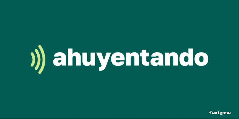 Ahuyentando - Especialistas en ahuyentadores y control de plagas