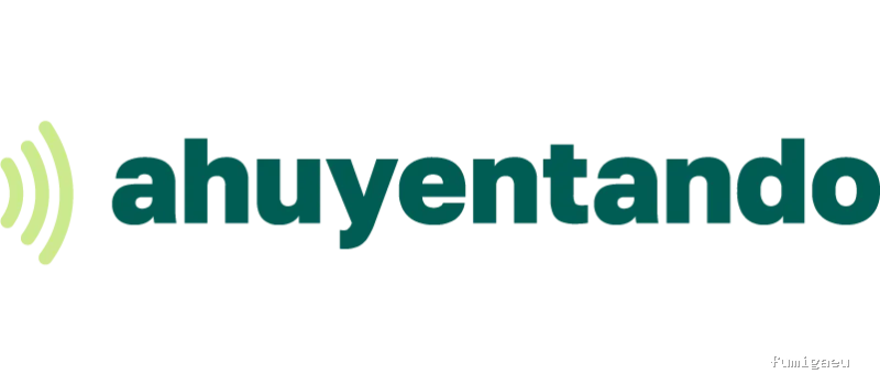 Ahuyentando - Especialistas en ahuyentadores y control de plagas