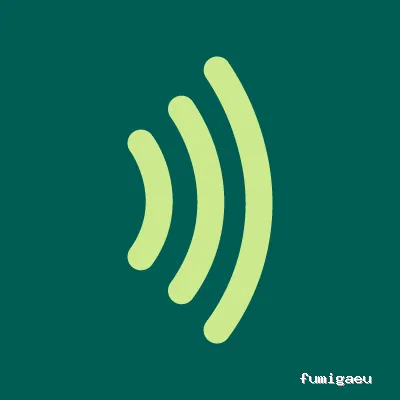 Ahuyentando - Especialistas en ahuyentadores y control de plagas