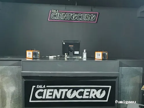 Limpiezas Hogar and Co