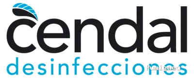 Cendal Desinfecciones S.L.