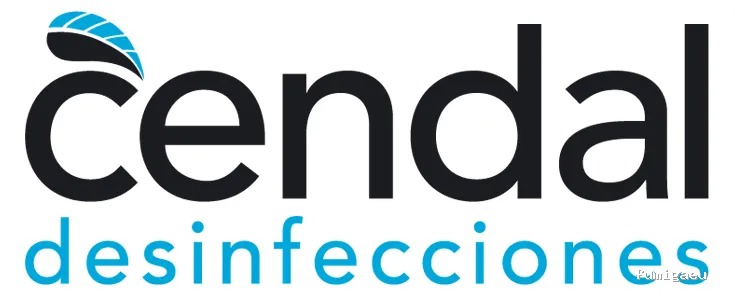 Cendal Desinfecciones S.L.