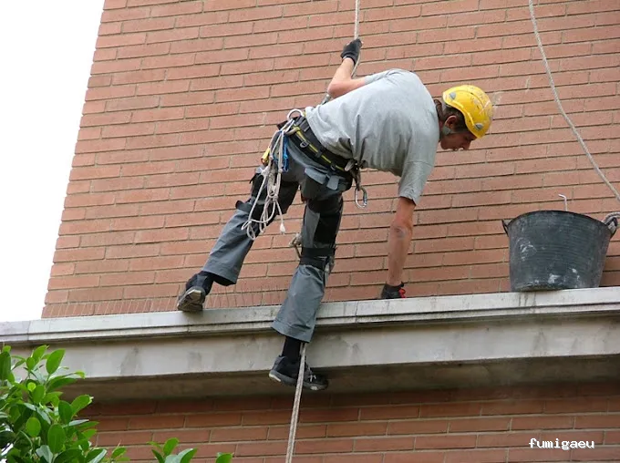 Diset Control de Plagas Muntaner | Control de legionella