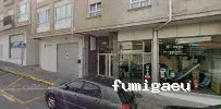 Comercial Rubén